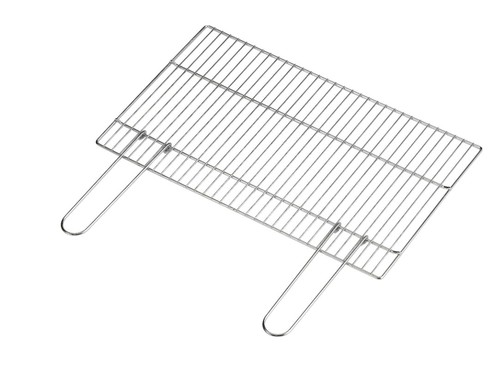 Griglia per barbecue - per,