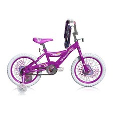 Micargi Kiddy Bicicletta