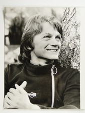 Claude Francois French Pop