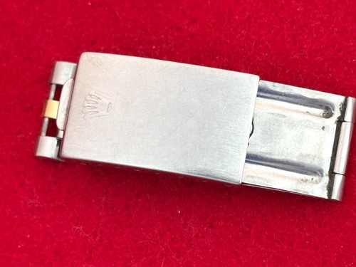 Rolex swiss made - swiss, inox