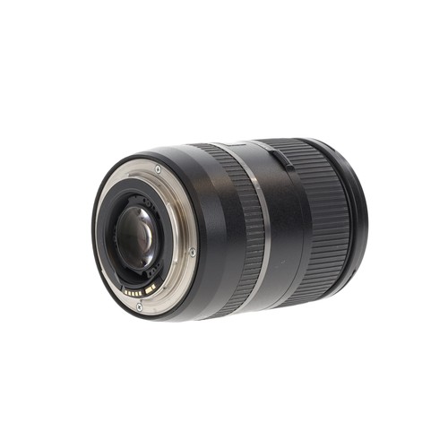 Tamron 300 5 - 28-300, mm