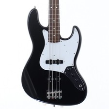 Fender Japan Jazz Bass JB-STD