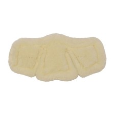 Stubben Equi-Soft inserto per