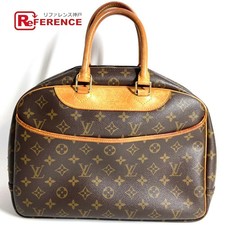Louis Vuitton M47270 Monogram