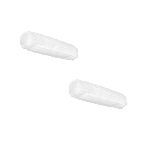 Pcs fodera per cuscino - 2,