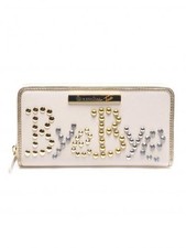 PORTAFOGLIO DONNA BRACCIALINI