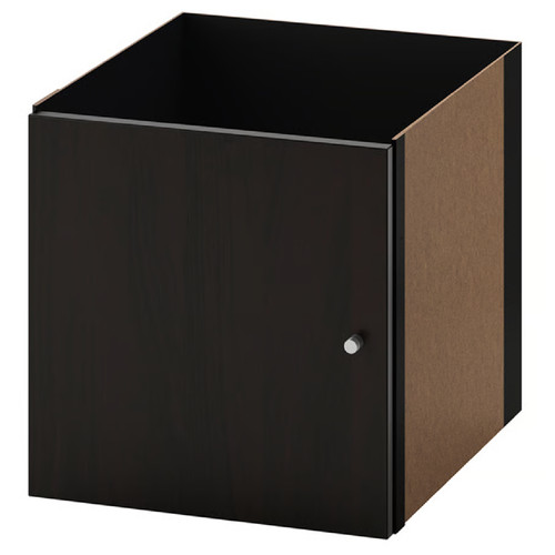 Ikea kallax inserto con - ikea,