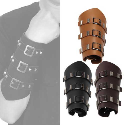 Parabraccio stile vintage - stile,