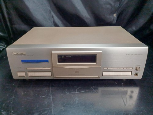 Lettore pioneer hl3 - cd,