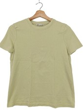 ZARA T-shirt Donna Camicia