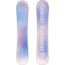 Bataleon Feelbetter snowboard