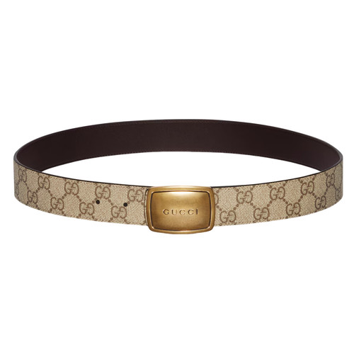 Gucci 560 beige - gucci, $560