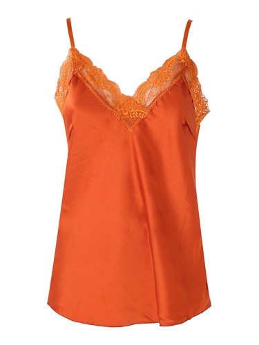 Solada top donna effetto - top,