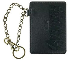 Avengers Infinity War