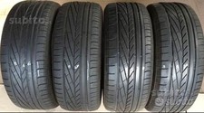 gomme usate auto suv di varie
