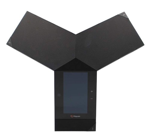 Polycom realpresence trio 8800 - polycom,