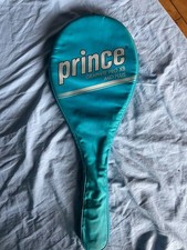 Racchetta Prince Graphite Pro XB Mid Plus 