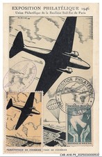 Car-AHKP9-0462-Cartes-Maximum