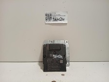 Centralina airbag per fiat - per, 500