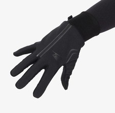 GUANTI INVERNALI NIKE UOMO