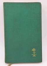 Il ritratto di Dorian Gray - Oscar Wilde - Mondadori 1971
