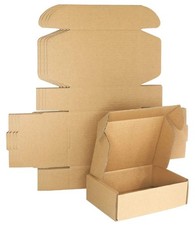 ✨Confezione 25pz  Scatole componibili cartone Master.Dimensioni: 172×108×58 mm?