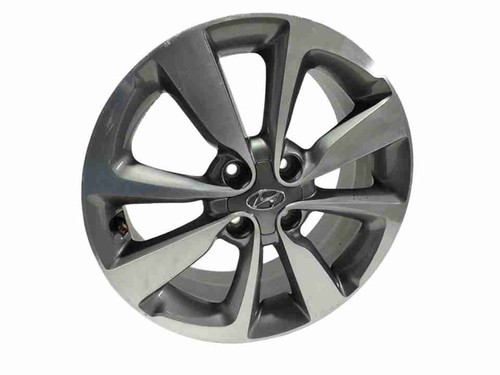 52910c8100 cerchione lega - 52910c8100,
