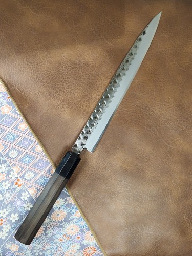 Coltello cucina echizen - coltello,