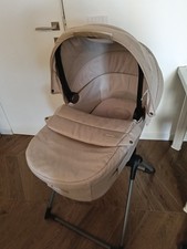 Inglesina trio aptica - inglesina,