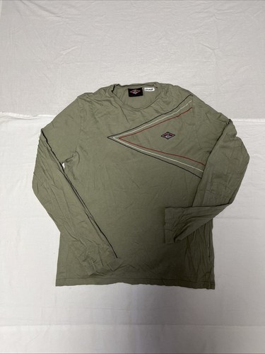 Bear surf board maglia - bear,