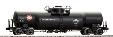 TOMIX HO Gauge vagone merci