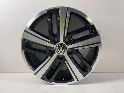2k7601025c cerchi lega vw - cerchi,