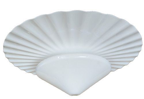 Flos riplissè achille - flos,