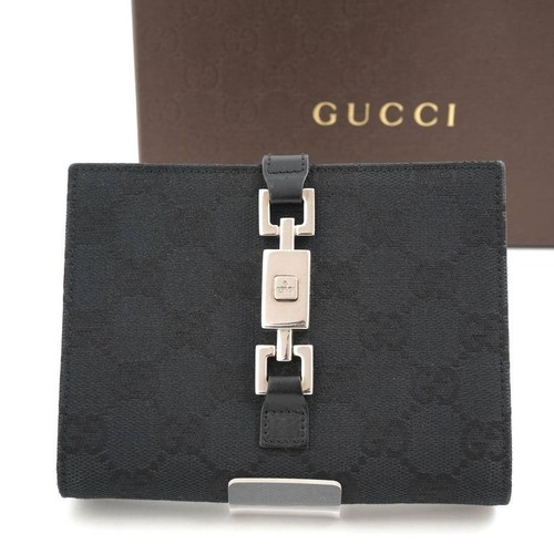Nuovissimo gucci mini - nuovissimo,