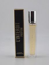 Profumo givenchy interdit - givenchy, l'interdit