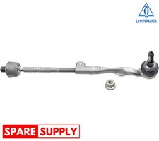 Gruppo asta per BMW LEMFÖRDER