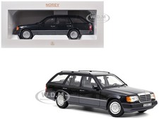 1990 mercedes benz 300 - 1990, mercedes-benz