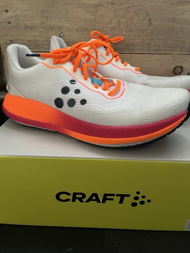 Scarpe running craft mod - running,