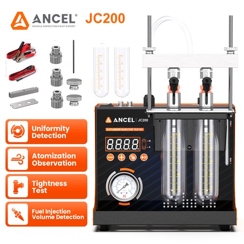 Ancel jc200 automotive - ancel,
