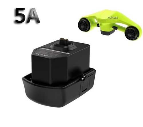 Batteria originale asiwo - originale, 5a