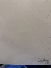 Lucio Battisti Volume 4 Vinile