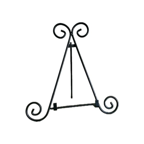 Cavalletto espositore - , da