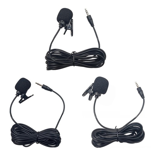 Per cellulare tablet - per, pc