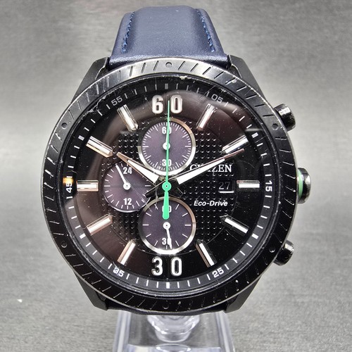 Orologio citizen eco drive - orologio,