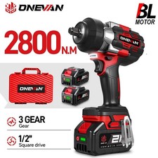 2800NM Avvitatore a impulsi