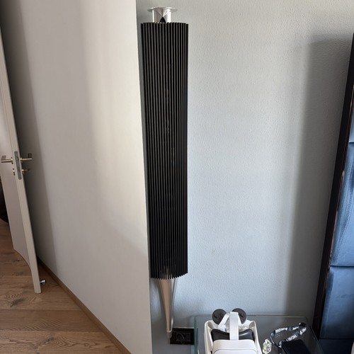 Casse bang olufsen beolab - &,