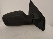 SPECCHIETTO RETROVISORE