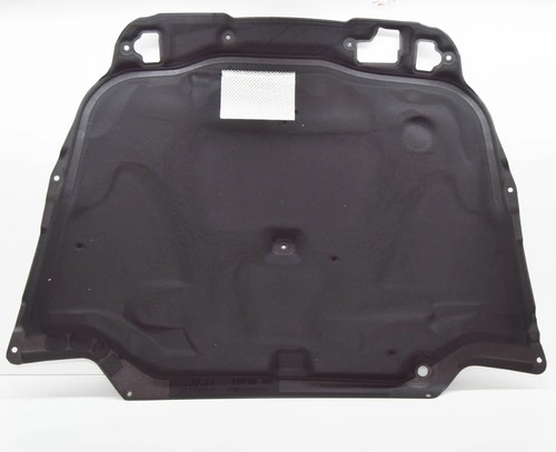 Mini coupe r58 isolamento - mini,