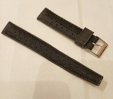 Bracelet Type Tropic 18mm Nos 