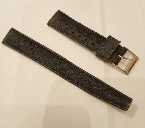 Bracelet type tropic 18mm - bracelet,